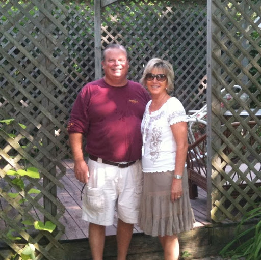 Kathy Schultz Photo 14