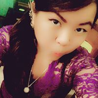 Ivy Wang Photo 6