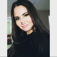 Kristina Lee Photo 44