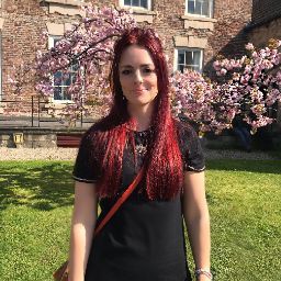 Jennifer Angus Photo 24