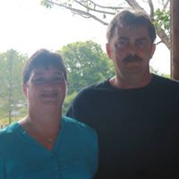 Tonya Atkins Photo 10