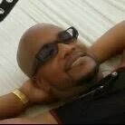 Terry Spaulding Photo 25