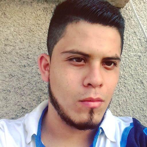Gerardo Valenzuela Photo 12