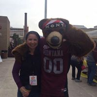 Rita Reynolds Photo 37