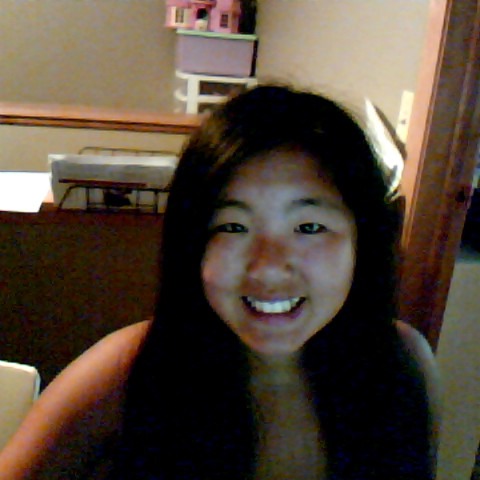 Sally Thompson Photo 28