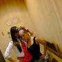 Ana Velasco Photo 11