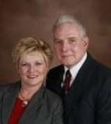 Debbie Wilson Photo 2