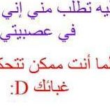 Elsayed Fathy Photo 4
