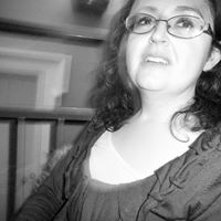 Janet Kearney Photo 14