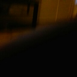 Michael Kinard Photo 23