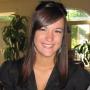 Julie Krause Photo 43