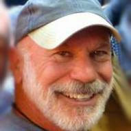 Stuart Goldstein Photo 56