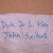 John Ju Photo 9