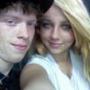 Elizabeth Desmarais Photo 23