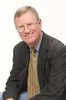 Bill Lee Photo 4