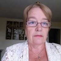Anne Griggs Photo 18