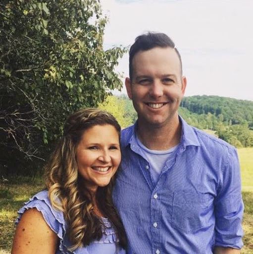 Jonathan Workman Photo 14