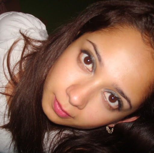 Cristina Grande Photo 28