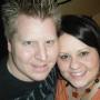 Jason Fennell Photo 42