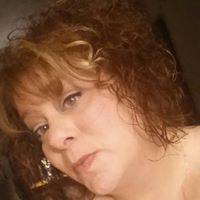 Heather Barnett Photo 29