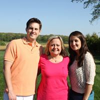 Terri Fleming Photo 34