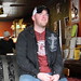 Travis Bishop Photo 40