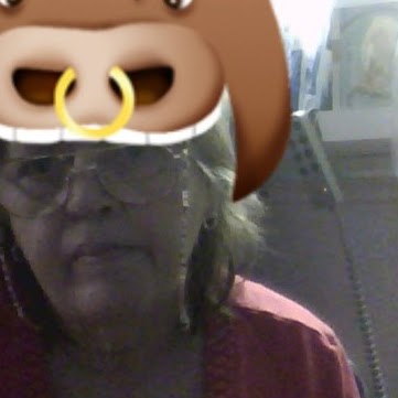 Janet Jaramillo Photo 10