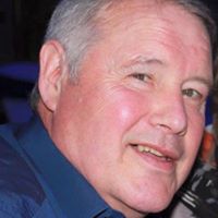 Wesley Richards Photo 39