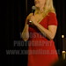 Brittney Powell Photo 12