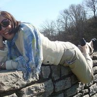 Mary Kasper Photo 30