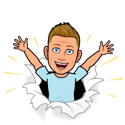 Lee Marriott Photo 5