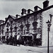 Janet Corbett Photo 32