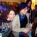 Aimee Leary Photo 8