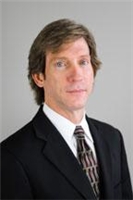 Robert Todd Photo 1