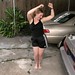 Sarah Fuller Photo 25