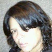 Elizabeth Lemus Photo 21