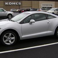 Richard Mace Photo 9