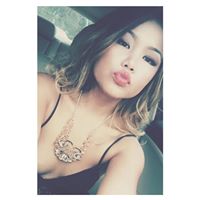 Jessie Howard Photo 36
