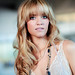 Danielle Mark Photo 18
