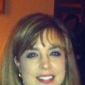 Janet Schupp Photo 5