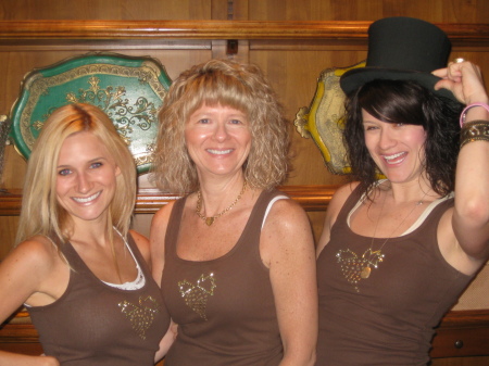 Susan Ballard Photo 29