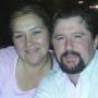 Jeannie Shelton Photo 5