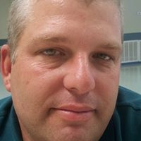 Joseph Cowart Photo 34 Joseph Cowart Photo 34