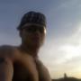 Felipe Robles Photo 24