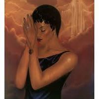 Teri Driver Photo 18 Teri Driver Photo 18