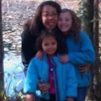 Julia Cavanaugh Photo 20