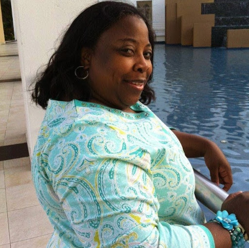 Sandra Higgins Photo 31