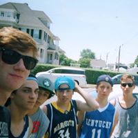 Phillip Dwyer Photo 27