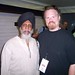 Lonnie Woods Photo 18