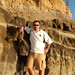 Jerry Sheehan Photo 13